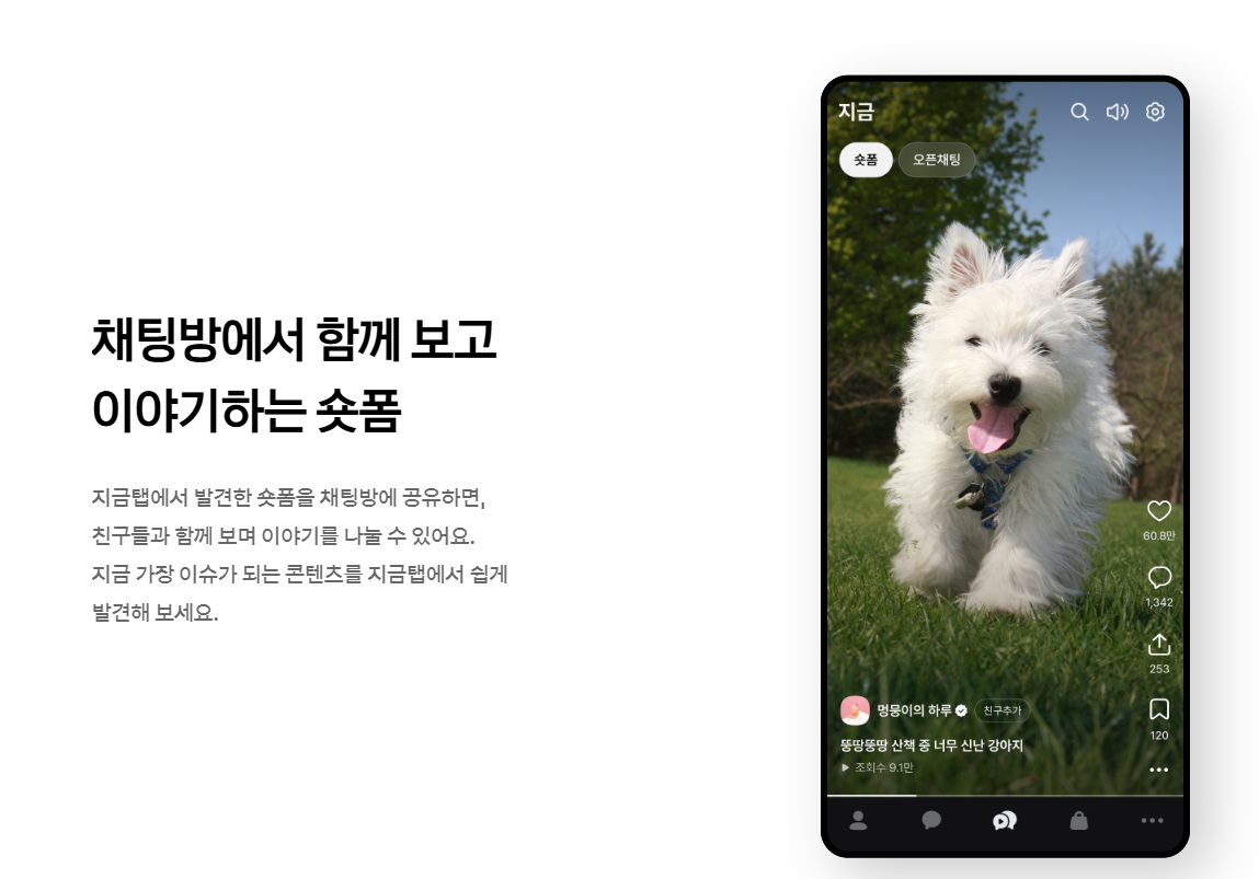 카카오톡 PC 다운로드 | 파일 위치 pc 설치 실패 위치 변경