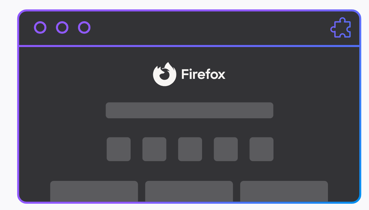 파이어폭스 다운로드 | Firefox 설치 방법과 주요 기능 정리
