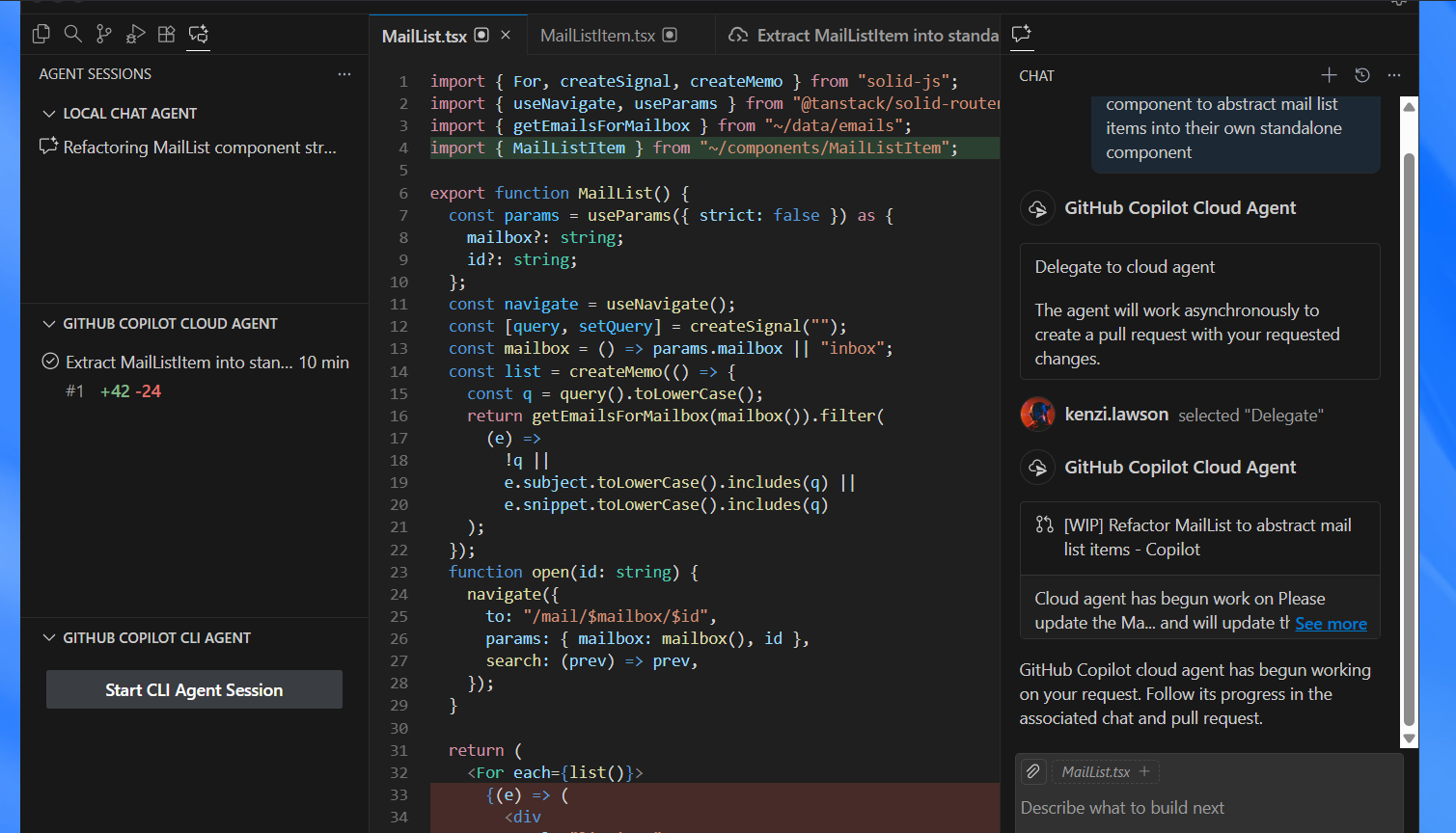 VS Code 다운로드 | 비주얼 스튜디오 코드 한글 설치방법 최신버전 안내